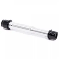 Progress Turbine Ultra Conic Mtb Adapter Progress Turbine Ultra Conic Mtb Adapter