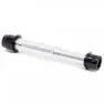 Progress Turbine Ultra Conic Mtb Adapter