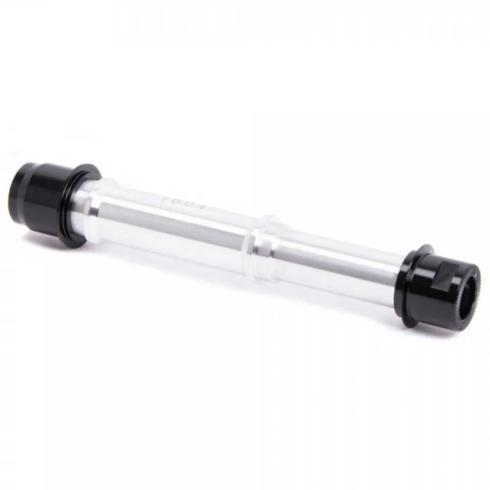 Progress Turbine Ultra Conic Mtb Adapter Progress Turbine Ultra Conic Mtb Adapter