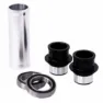 Progress Turbine Ultra/conical 26 Adapter, 15 mm, One Size