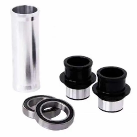Progress Turbine Ultra/conical 26 Adapter, 15 mm, One Size Progress Turbine Ultra/conical 26 Adapter, 15 mm, One Size