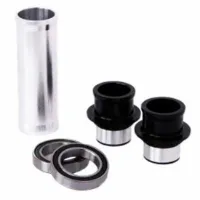 Progress Turbine Ultra/conical 26 Adapter Progress Turbine Ultra/conical 26 Adapter
