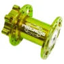 Progress Turbine Ultra Disc Mtb Vorderradnabe