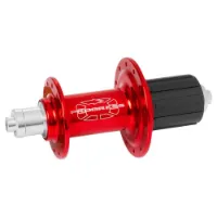 Progress Turbine Ultra Hinterradnabe Progress Turbine Ultra Hinterradnabe