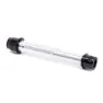 Progress Turbine Ultra Konisch Mtb Hinten, Steel, 12 x 142mm