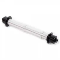 Progress Turbine Ultra Mtb Adapter Progress Turbine Ultra Mtb Adapter