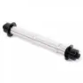 Progress Turbine Ultra Mtb Adapter