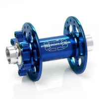 Progress Turbine Ultra Mtb Disc 2014 Mtb Vorderradnabe Progress Turbine Ultra Mtb Disc 2014 Mtb Vorderradnabe