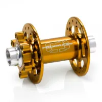Progress Turbine Ultra Mtb Disc 2014 Mtb Vorderradnabe Progress Turbine Ultra Mtb Disc 2014 Mtb Vorderradnabe