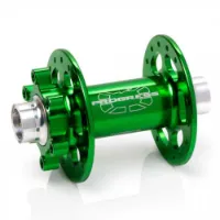 Progress Turbine Ultra Mtb Disc 2014 Mtb Vorderradnabe Progress Turbine Ultra Mtb Disc 2014 Mtb Vorderradnabe