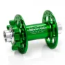 Progress Turbine Ultra Mtb Disc 2014 Mtb Vorderradnabe