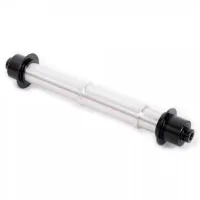 Progress Turbine Ultra Road Adapter Progress Turbine Ultra Road Adapter