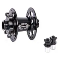 Progress Ultra Boost Disc Mtb Vorderradnabe Progress Ultra Boost Disc Mtb Vorderradnabe