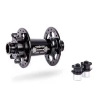 Progress Ultra Disc Mtb Conical Vorderradnabe Progress Ultra Disc Mtb Conical Vorderradnabe