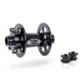 Progress Ultra Disc Mtb Conical Vorderradnabe