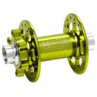 Progress Ultra Disc Mtb Vorderradnabe Progress Ultra Disc Mtb Vorderradnabe