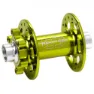 Progress Ultra Disc Mtb Vorderradnabe