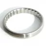 Progress Ultra Road Sperrring, Steel, One Size