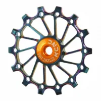 Progress Ultra Sr X-sync Oil Stick Schaltrolle Progress Ultra Sr X-sync Oil Stick Schaltrolle