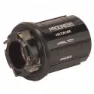 Progress Vektor Cl Disc Shimano Hg Road Freilaufkörper, Black, One Size