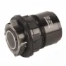 Progress Vektor Cl Disc Sram Xdr Road Freilaufkörper, Black, One Size