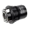 Progress Vektor Disc 4t Sram Xdr Freilaufkörper, Black, One Size