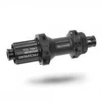 Progress Vektor Disc Cl Shimano/sram Hg Hinterradnabe Progress Vektor Disc Cl Shimano/sram Hg Hinterradnabe