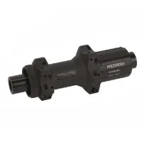Progress Vektor Disc Cl Sram Xdr Hinterradnabe Progress Vektor Disc Cl Sram Xdr Hinterradnabe