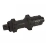 Progress Vektor Disc Cl Sram Xdr Hinterradnabe, Black, 24H, 12 x 142mm