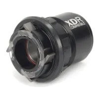 Progress Vektor Road 4t Sram Xdr 2022 Freilaufkörper Progress Vektor Road 4t Sram Xdr 2022 Freilaufkörper