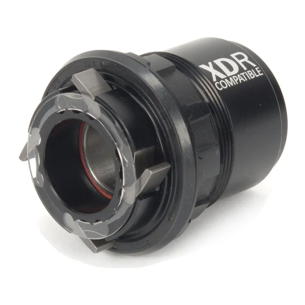 Progress Vektor Road 4t Sram Xdr 2022 Freilaufkörper, One size Progress Vektor Road 4t Sram Xdr 2022 Freilaufkörper, One size
