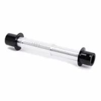 Progress Vektor Road Disc Cl 2024 Adapter Progress Vektor Road Disc Cl 2024 Adapter