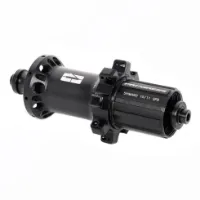 Progress Vektor Shimano Hinterradnabe Progress Vektor Shimano Hinterradnabe