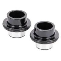 Progress Vorderradnabenadapter Für Vektor/nitro Road Cl Disc Progress Vorderradnabenadapter Für Vektor/nitro Road Cl Disc