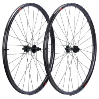 Progress Xcb 29´´ Boost Mtb-laufradsatz Progress Xcb 29´´ Boost Mtb-laufradsatz