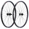 Progress Xcb 29´´ Boost Mtb-laufradsatz