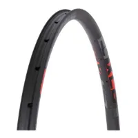 Progress Xcb Mtb Felge Progress Xcb Mtb Felge