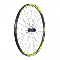 Progress Xcd Cb Plus 27.5´´ Disc Mtb Vorderrad Progress Xcd Cb Plus 27.5´´ Disc Mtb Vorderrad