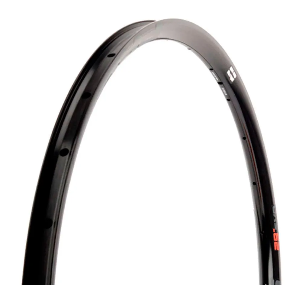 Progress Xcd Evo Felge, Grey, 29" 28H Progress Xcd Evo Felge, Grey, 29" 28H