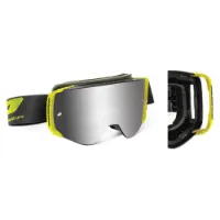 Progrip 3206-102 Magnet Advance Brille Progrip 3206-102 Magnet Advance Brille