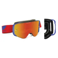 Progrip 3206-107 Magnet Advance Brille Progrip 3206-107 Magnet Advance Brille