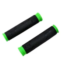 Progrip Lenkergriffe 808 Unisex Progrip Lenkergriffe 808 Unisex
