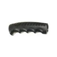 Progrip Lenkergriffe Kind Unisex