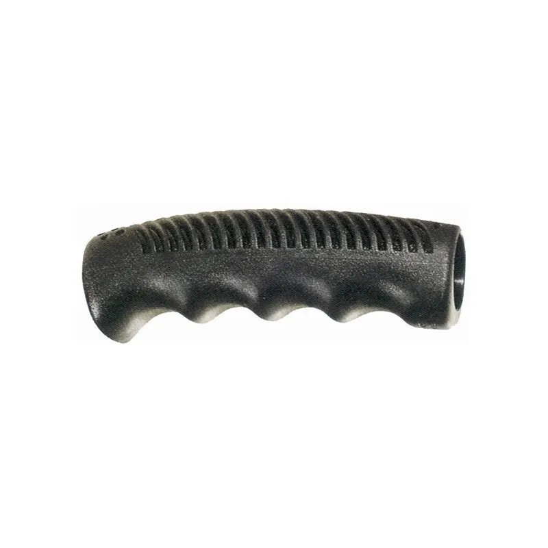 Progrip Lenkergriffe Kind Unisex, schwarz, 23.5 x 110mm Progrip Lenkergriffe Kind Unisex, schwarz, 23.5 x 110mm