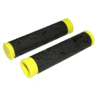 Progrip Lenkergriffe MTB 808 Unisex Progrip Lenkergriffe MTB 808 Unisex