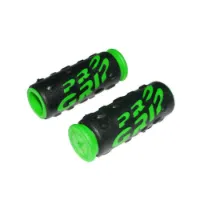 Progrip Lenkergriffe MTB 952 Unisex Progrip Lenkergriffe MTB 952 Unisex