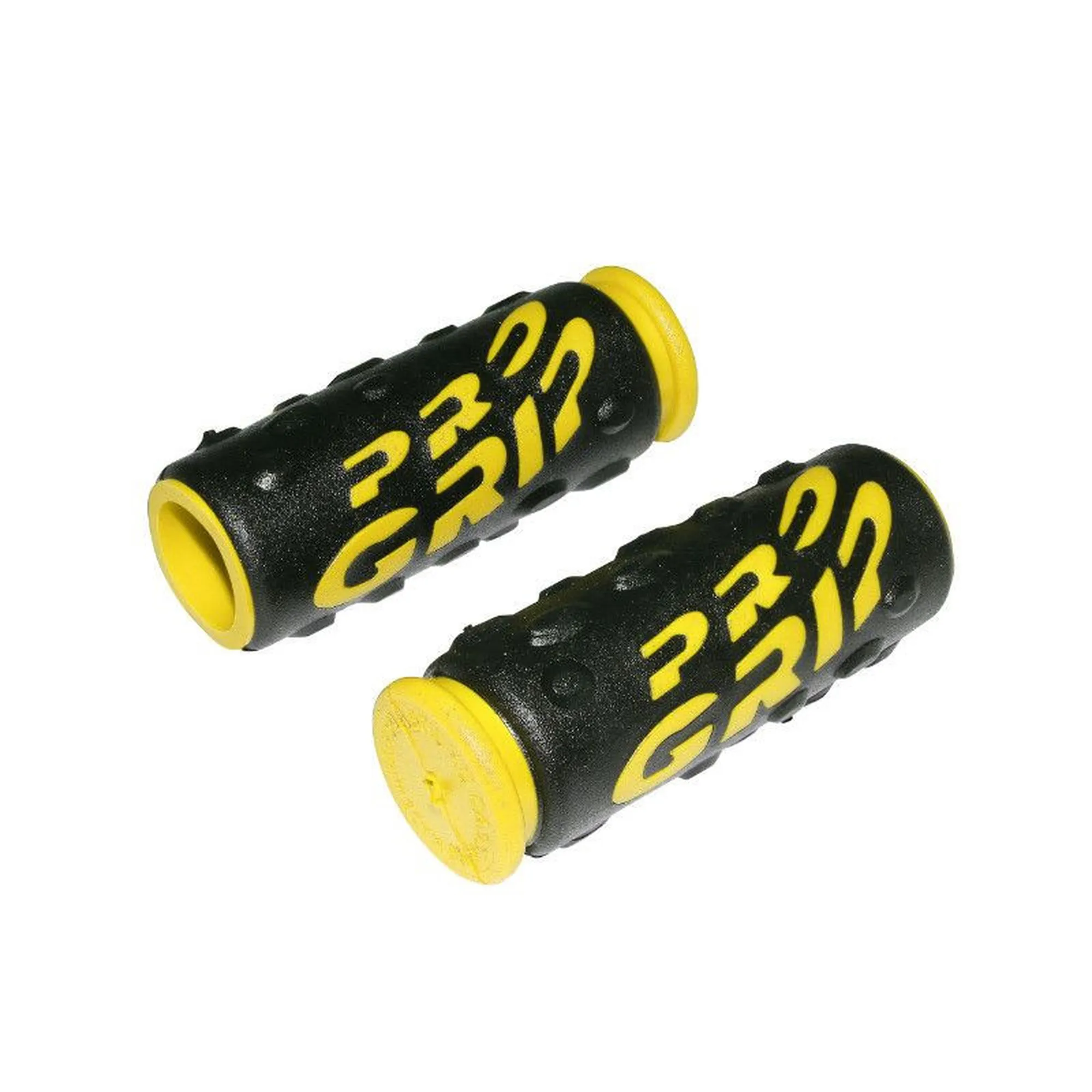 Progrip Lenkergriffe MTB 952 Unisex Progrip Lenkergriffe MTB 952 Unisex