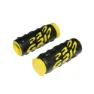 Progrip Lenkergriffe MTB 952 Unisex