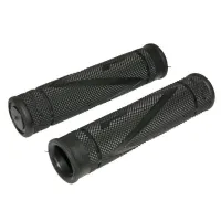 Progrip Lenkergriffe MTB mit doppelter Dichte 838 Unisex Progrip Lenkergriffe MTB mit doppelter Dichte 838 Unisex