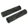 Progrip Lenkergriffe MTB mit doppelter Dichte 838 Unisex, schwarz 1, Ø22 x 122mm